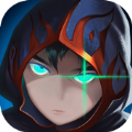 FlyMouseSweeper(苏拉曼传奇穿越雷区)无广告版