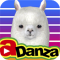 aDanza(羊驼跳舞模拟器)直装版
