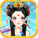女生古装少女(公主古装)游戏官方最新版