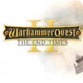 战锤任务2时间终结(WarhammerQuest2:TheEndTimes)安卓官方版