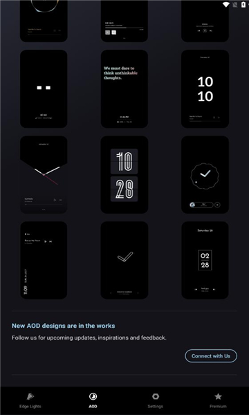 muvizedge汉化版图2