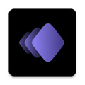 PhotoTune照片增强器正版