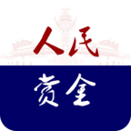人民赏金软件官方最新版