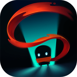 灵魂骑士内购(soulknight)最新版