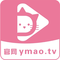 一只猫影视本免费原版