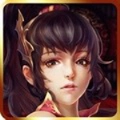 绣春刀手游免费版