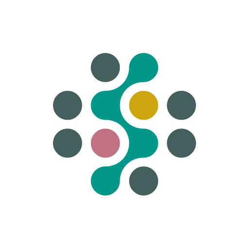 DNA桌面(DNALauncher)安卓官方版