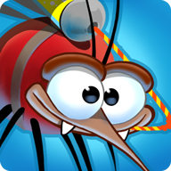 最强魔煞(BestFiends)安卓直装版