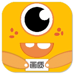 xl66666cn画质怪兽游戏安装包