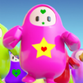 FallGuys无广告版