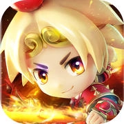 梦幻最游记游戏纯净最新版