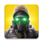 BattlePrime直装版