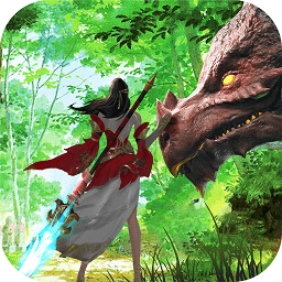 真龙传奇手游直装版