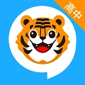 YOUTOO爱听说高中版