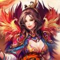 凤舞天骄游戏纯净版