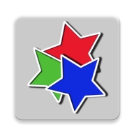 rutracker最新免费版