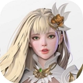 麻匪壁纸桌面手机正版