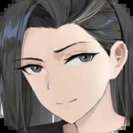 东北之夏免费版