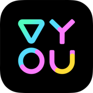 vyou微你2026最新版