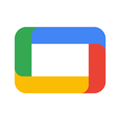 GoogleTV免费原版
