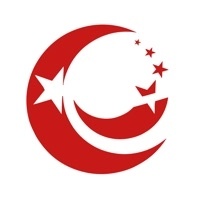 国家终身教育平台安卓免费版