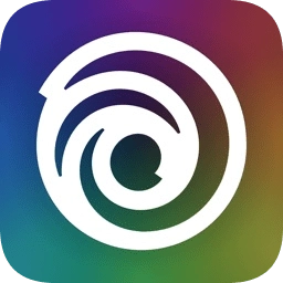 uplay商城(ubisoftconnect)官方正版