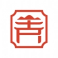 千尺学堂原版