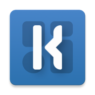 KWGT插件(KustomWidget)安卓官方版
