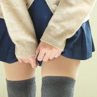 小G福利园安卓免费版