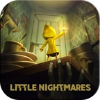 小小梦魇1(LittleNightmares)游戏纯净版
