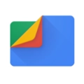 FilesbyGoogle软件官方版