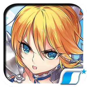 天使帝国4EmpireofAngels最新免费版