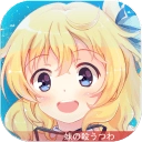 妹型杀器bt版