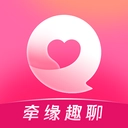 牵缘趣聊交友无广告版