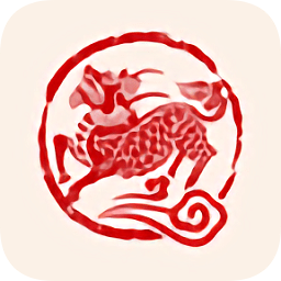智慧嘉祥通用版