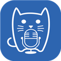 有声喵官方最新版