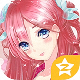 嫡女心计qq空间小游戏正版