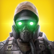BattlePrime手游版