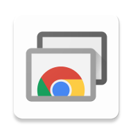 Google远程桌面(RemoteDesktop)正版