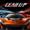 GearUp游戏正版