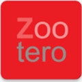 ZooforZotero最新免费版