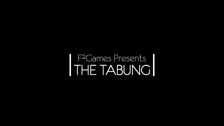 TheTabung免费版图3