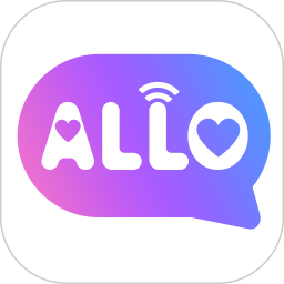 allo交友软件最新版