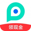 pp助手原版