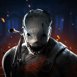 黎明杀机(deadbydaylight)安卓官方版