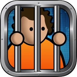 监狱建筑师内购(PrisonArchitect)游戏官方版