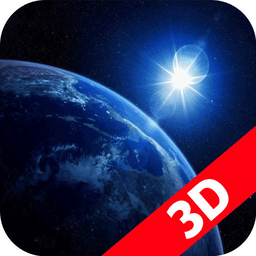奥维卫星地图高清村庄地图安卓直装版