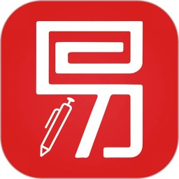 易网通平台安卓官方版