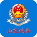 山东省电子税务局App正版