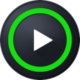 xplayer万能视频播放器去广告手机正版